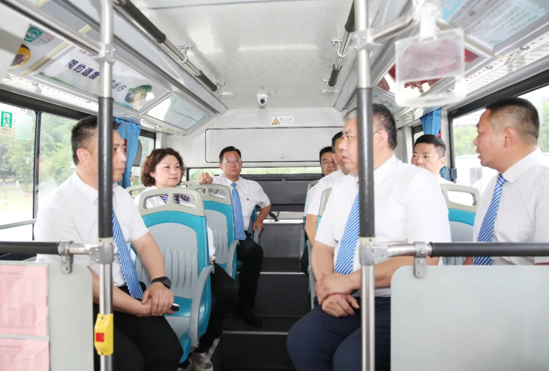 图片 7.png 图片 7.png