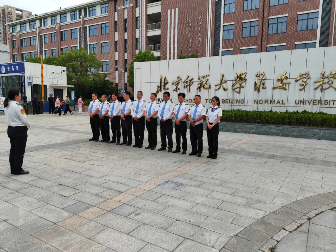 图片 10.png 图片 10.png