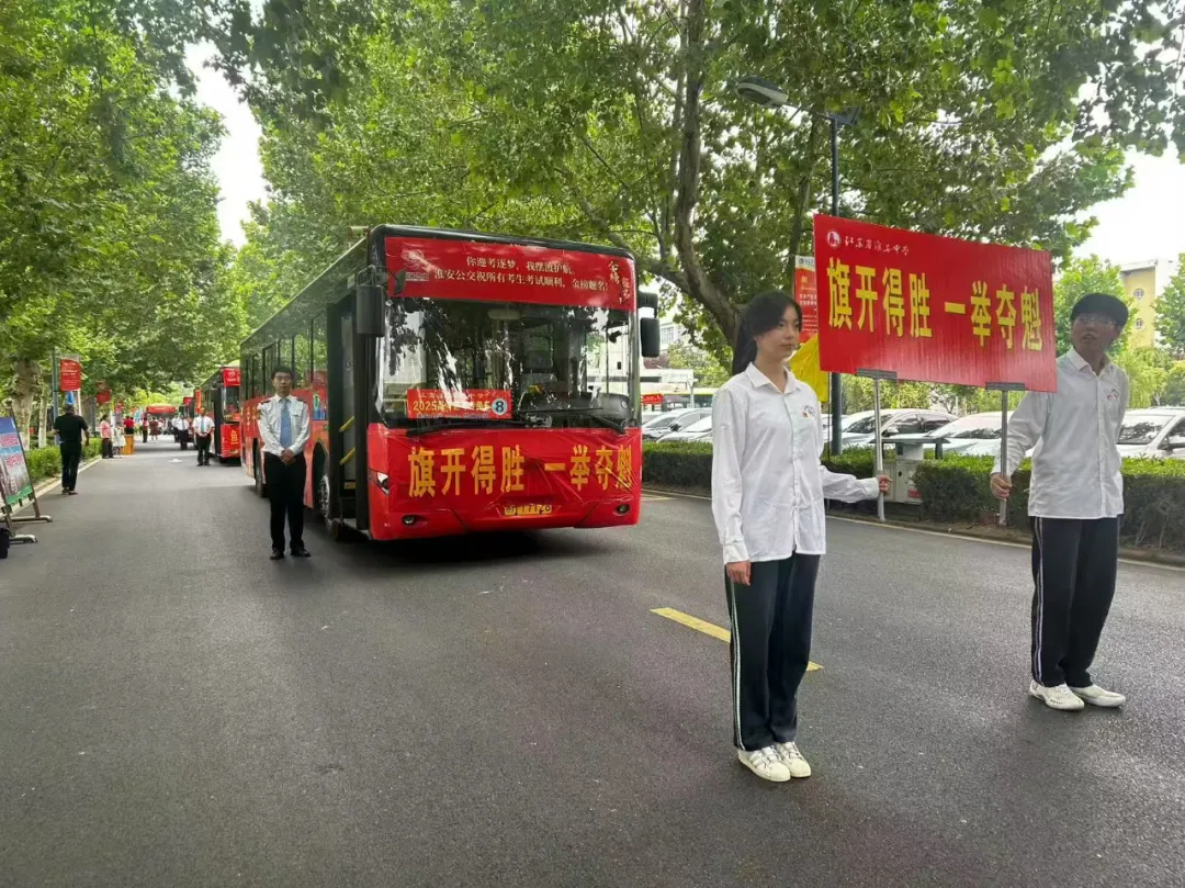 图片 17.png 图片 17.png