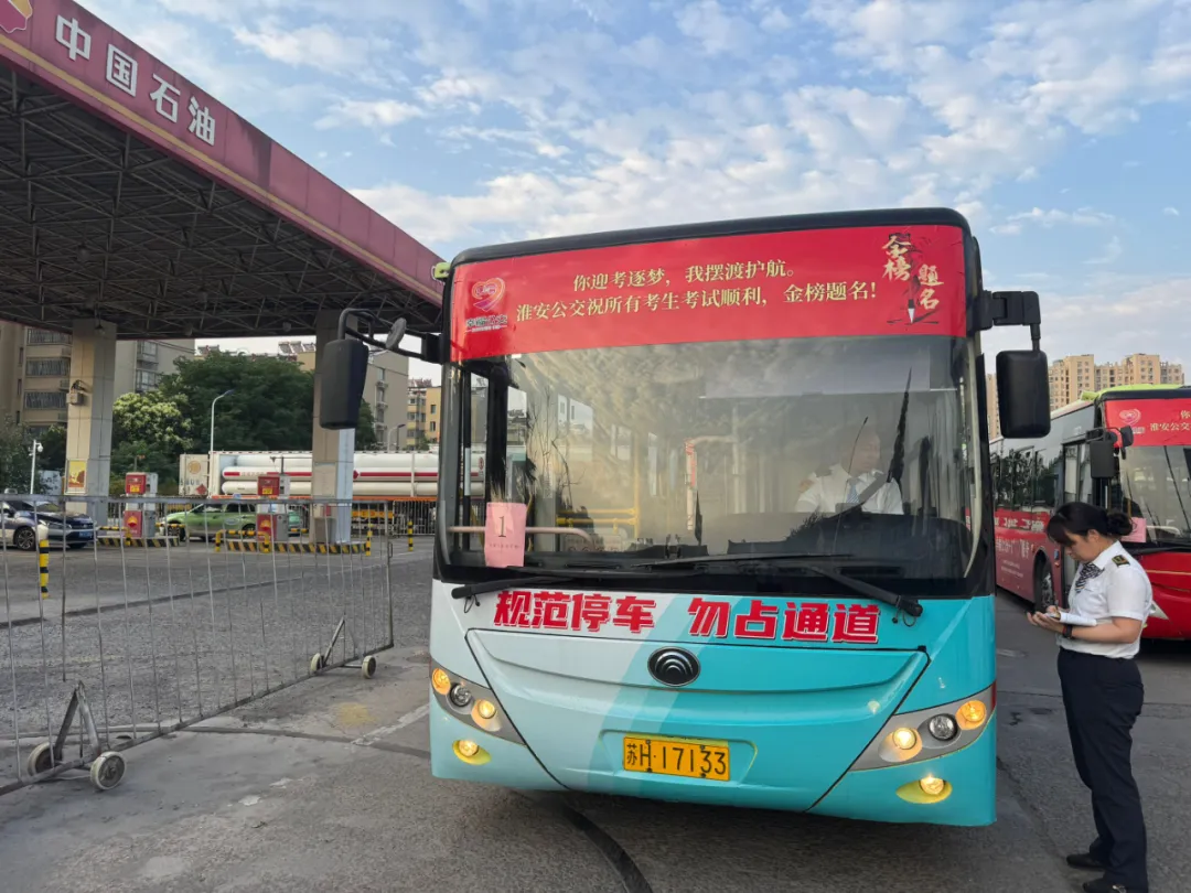 图片 24.png 图片 24.png