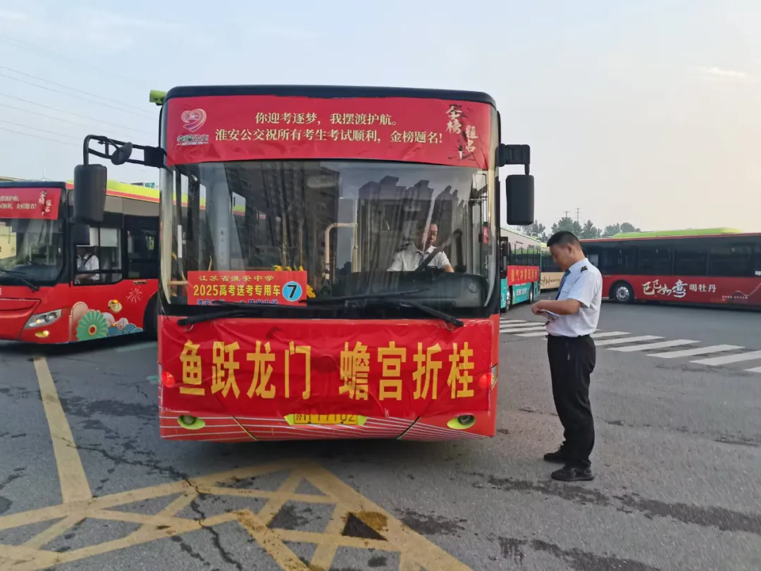 图片 25.png 图片 25.png