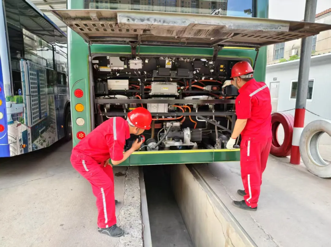 图片 28.png 图片 28.png