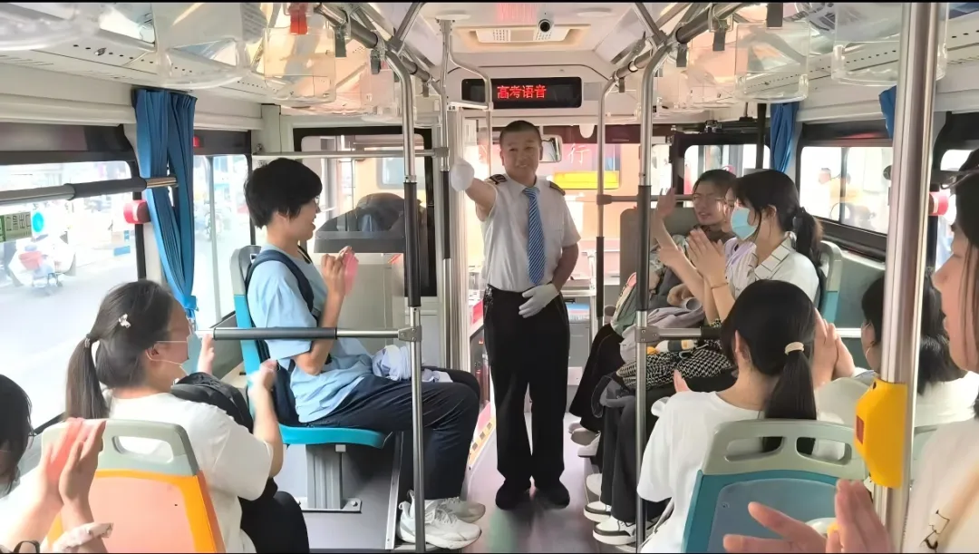 图片 30.png 图片 30.png