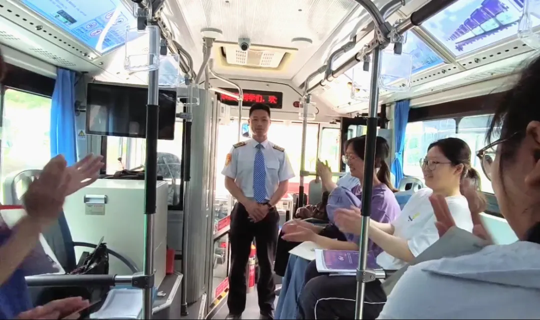 图片 31.png 图片 31.png