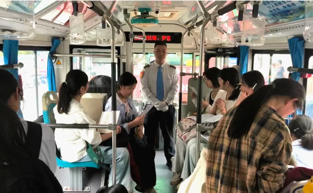 图片 32.png 图片 32.png