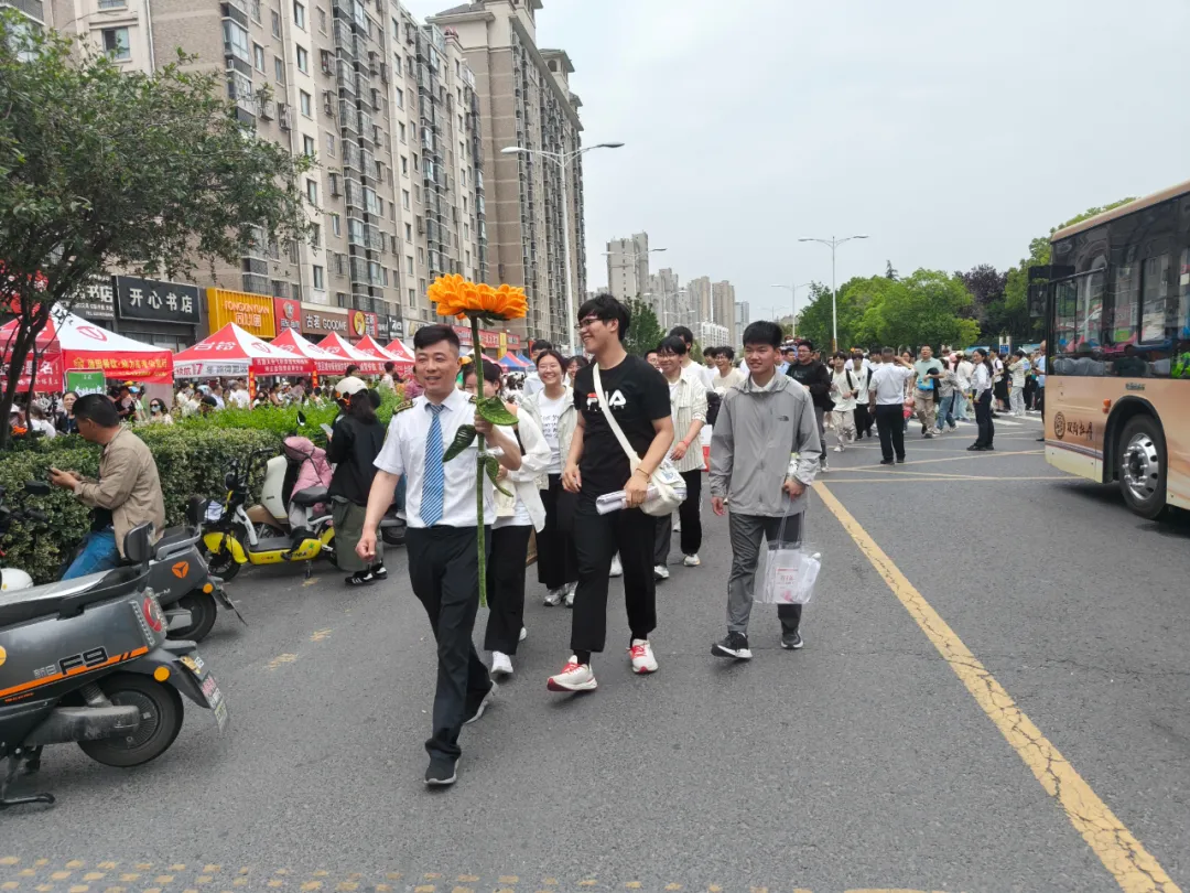 图片 33.png 图片 33.png