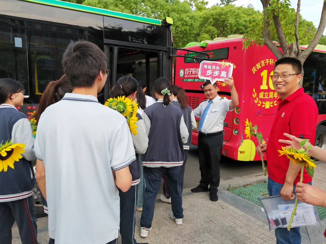 图片 34.png 图片 34.png