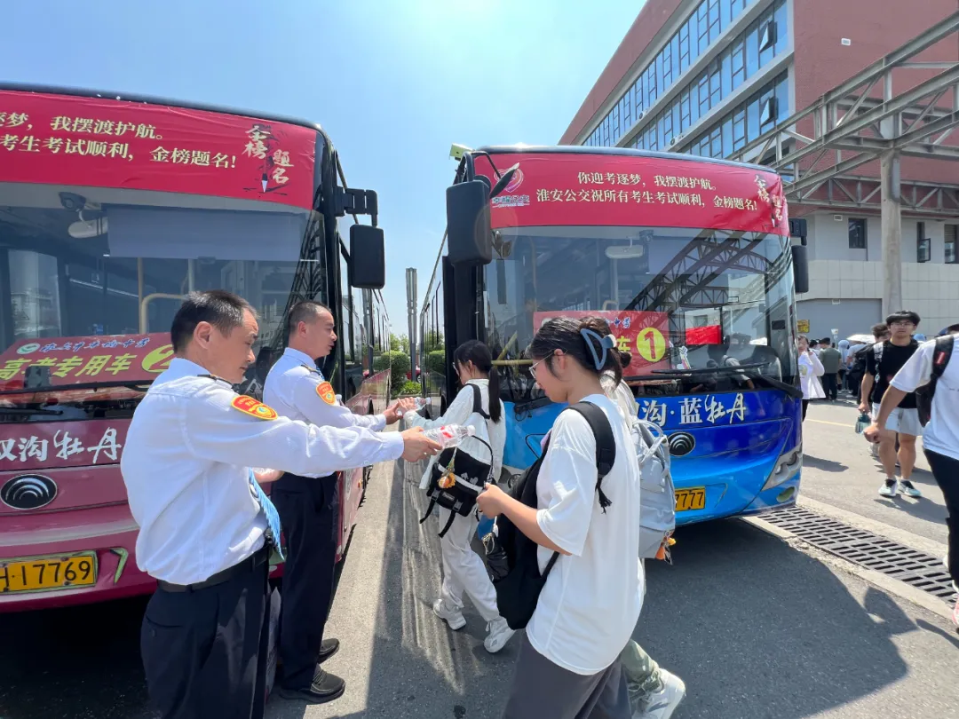 图片 36.png 图片 36.png