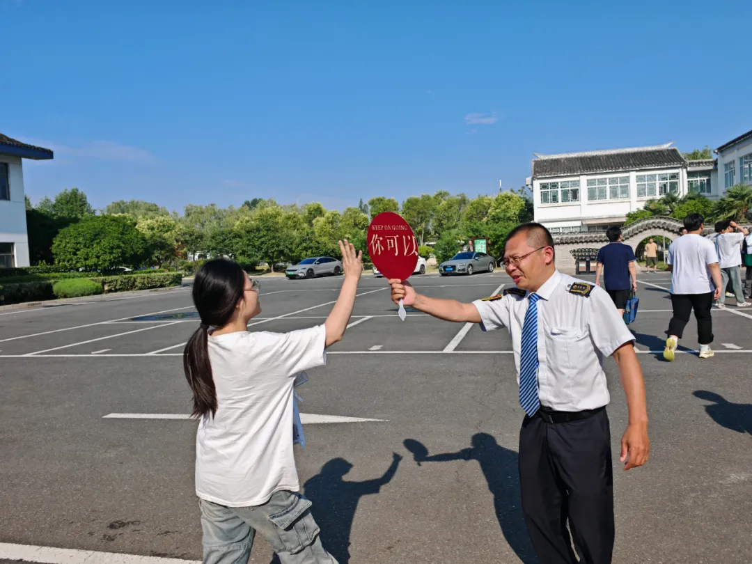 图片 38.png 图片 38.png