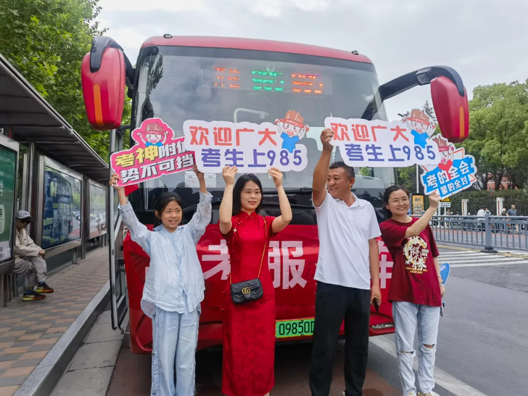 图片 42.png 图片 42.png