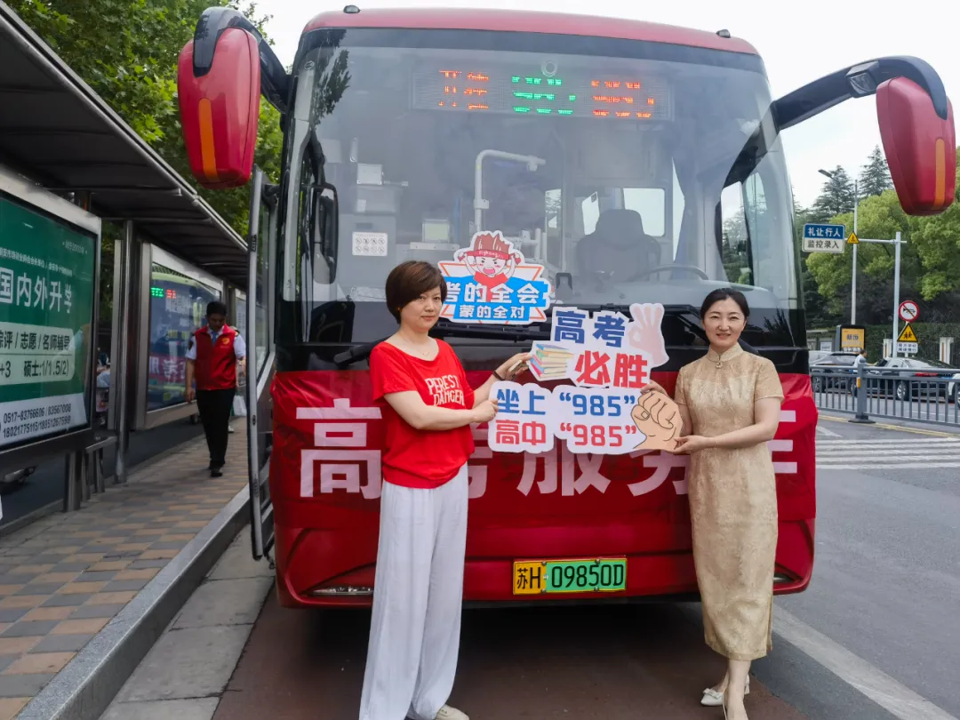 图片 44.png 图片 44.png