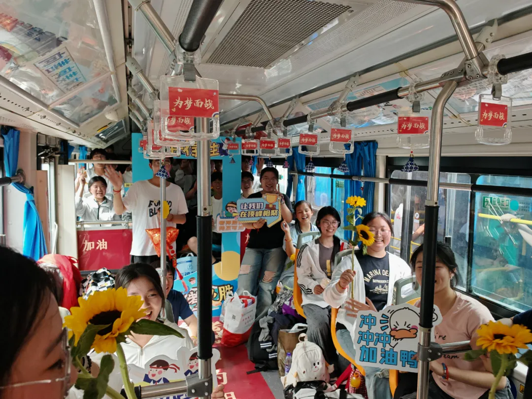 图片 45.png 图片 45.png