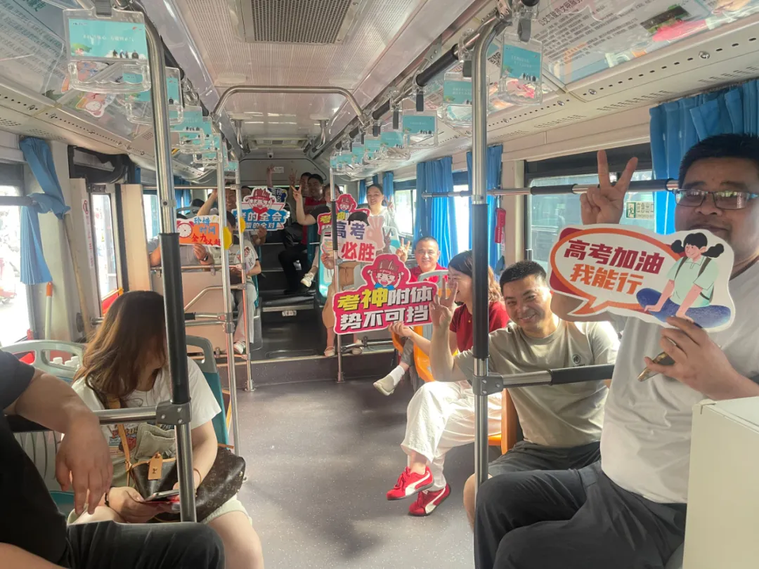 图片 46.png 图片 46.png