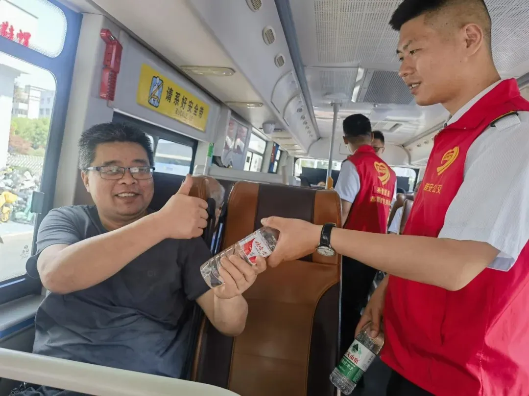 图片 51.png 图片 51.png