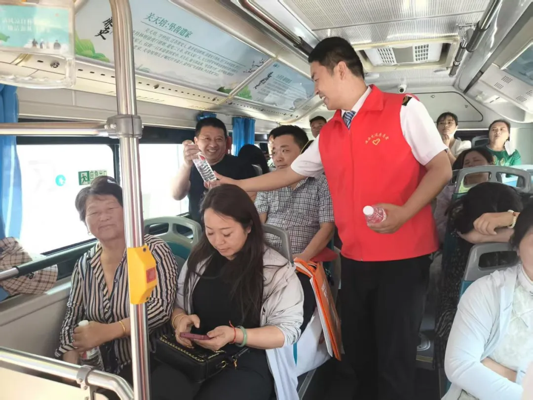 图片 52.png 图片 52.png