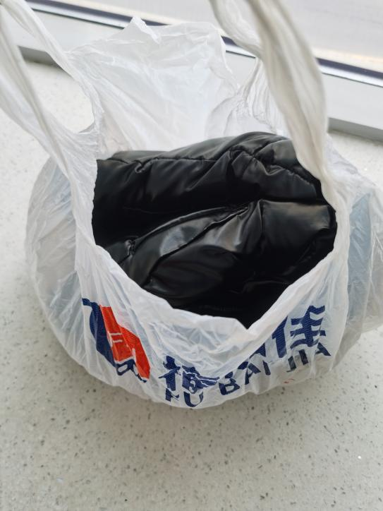图片 8.png 图片 8.png