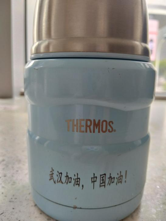 图片 14.png 图片 14.png