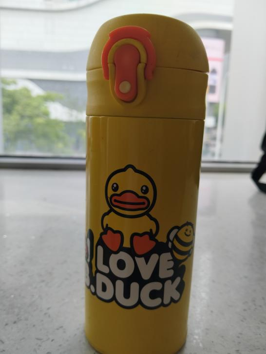 图片 15.png 图片 15.png