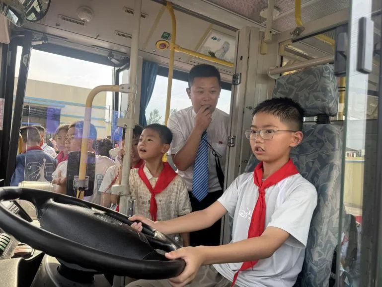 图片 9.png 图片 9.png