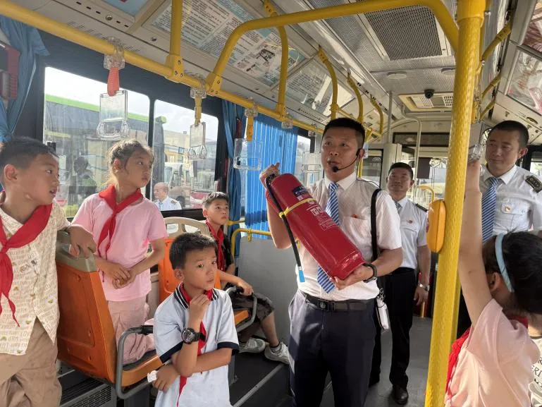 图片 10.png 图片 10.png