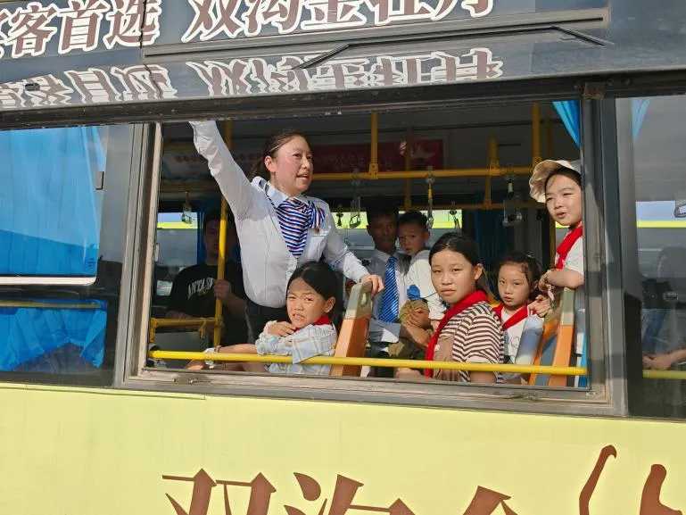 图片 11.png 图片 11.png