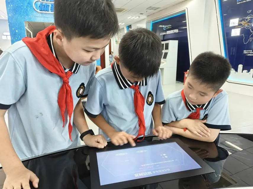 图片 19.png 图片 19.png