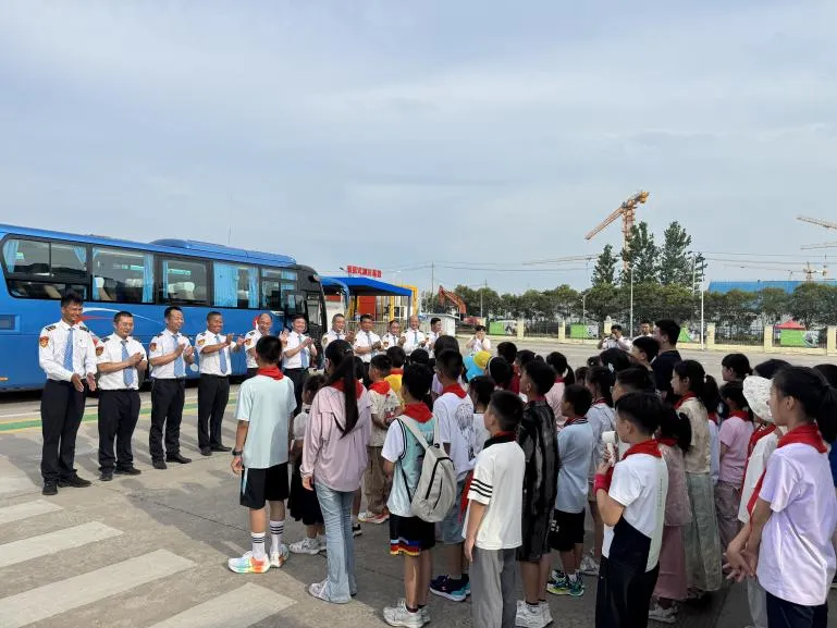 图片 25.png 图片 25.png