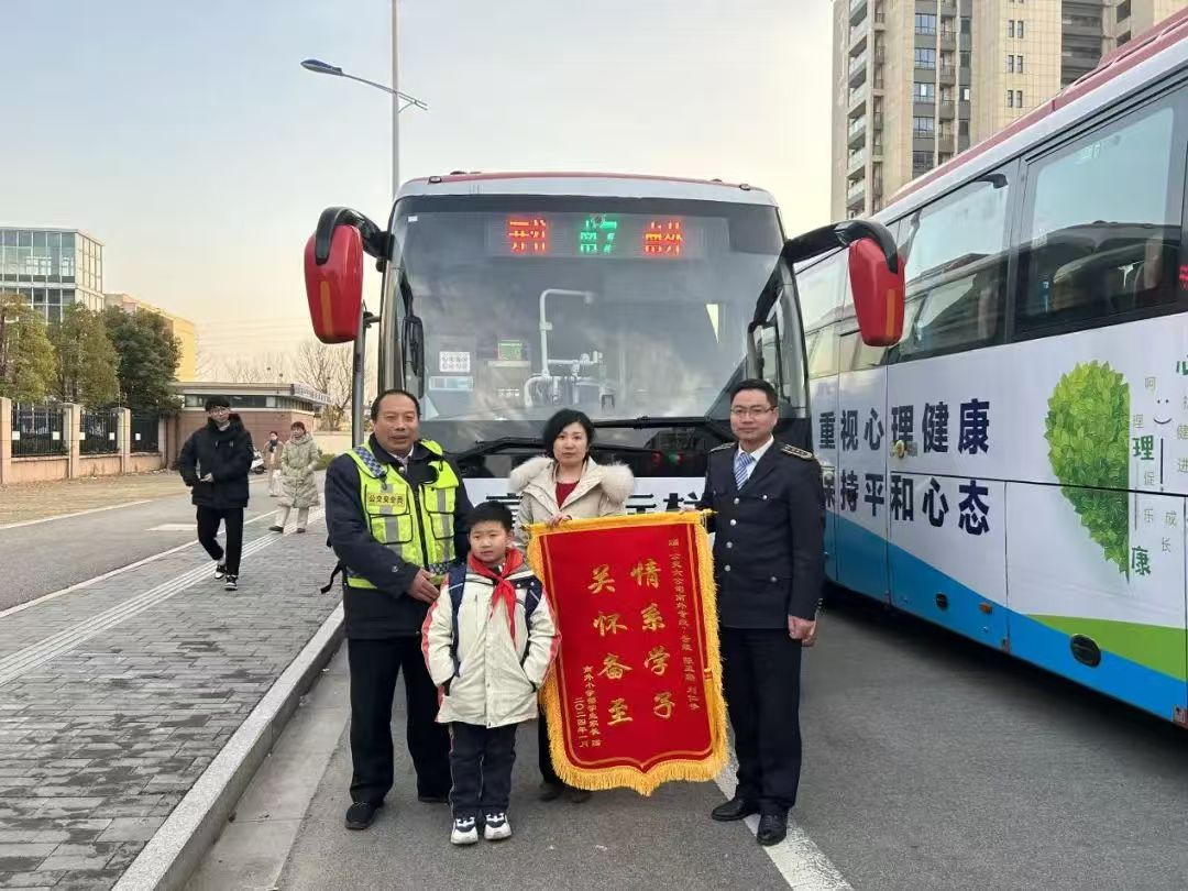 图片 7.png 图片 7.png