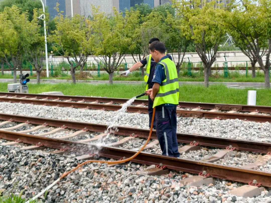 图片 2.png