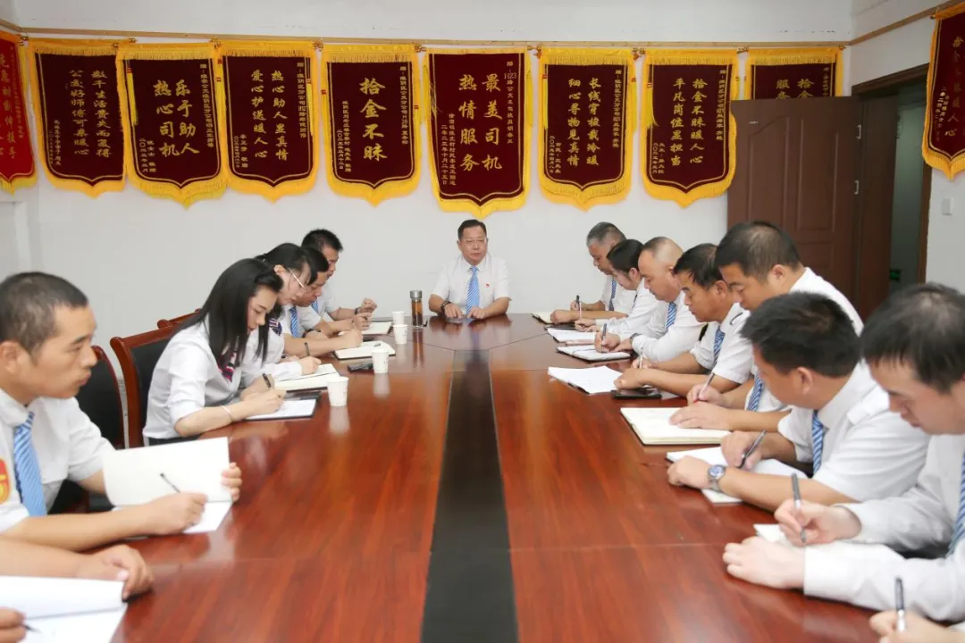 图片12.png