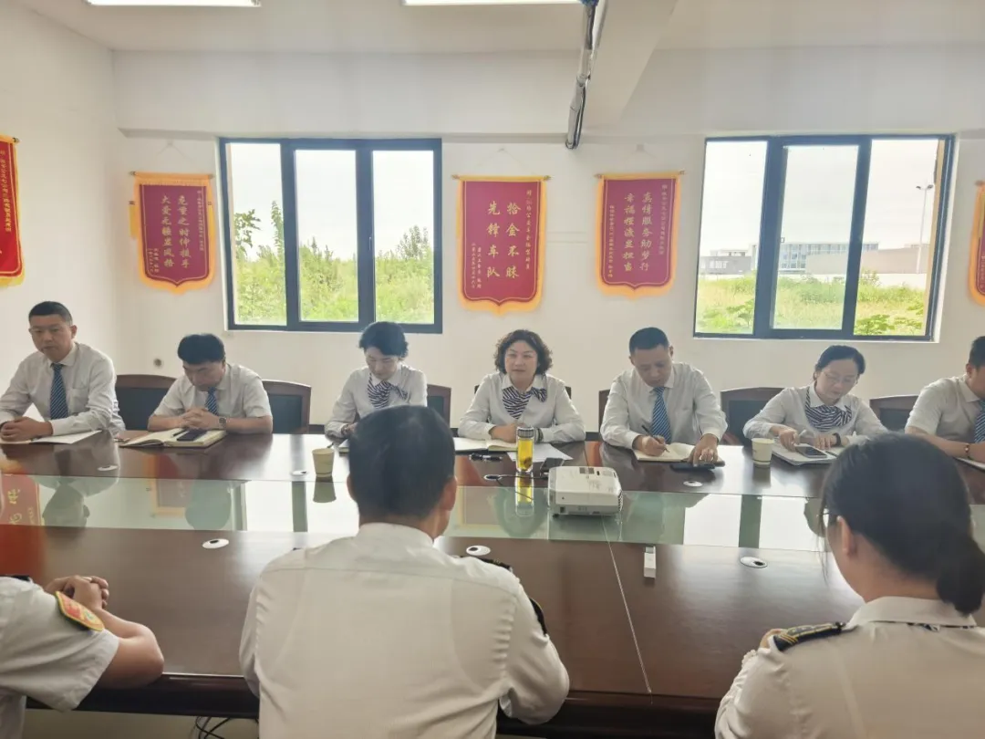 图片 7.png