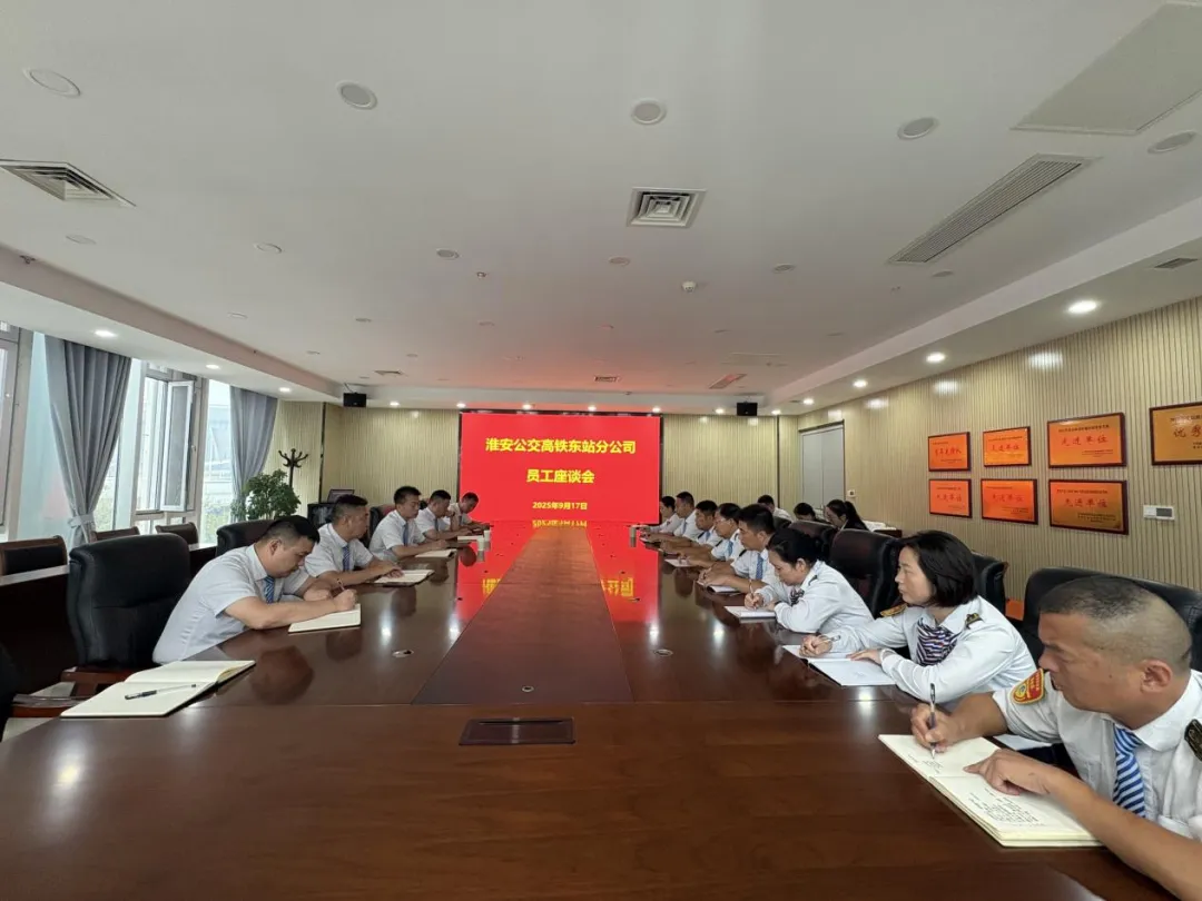 图片 8.png