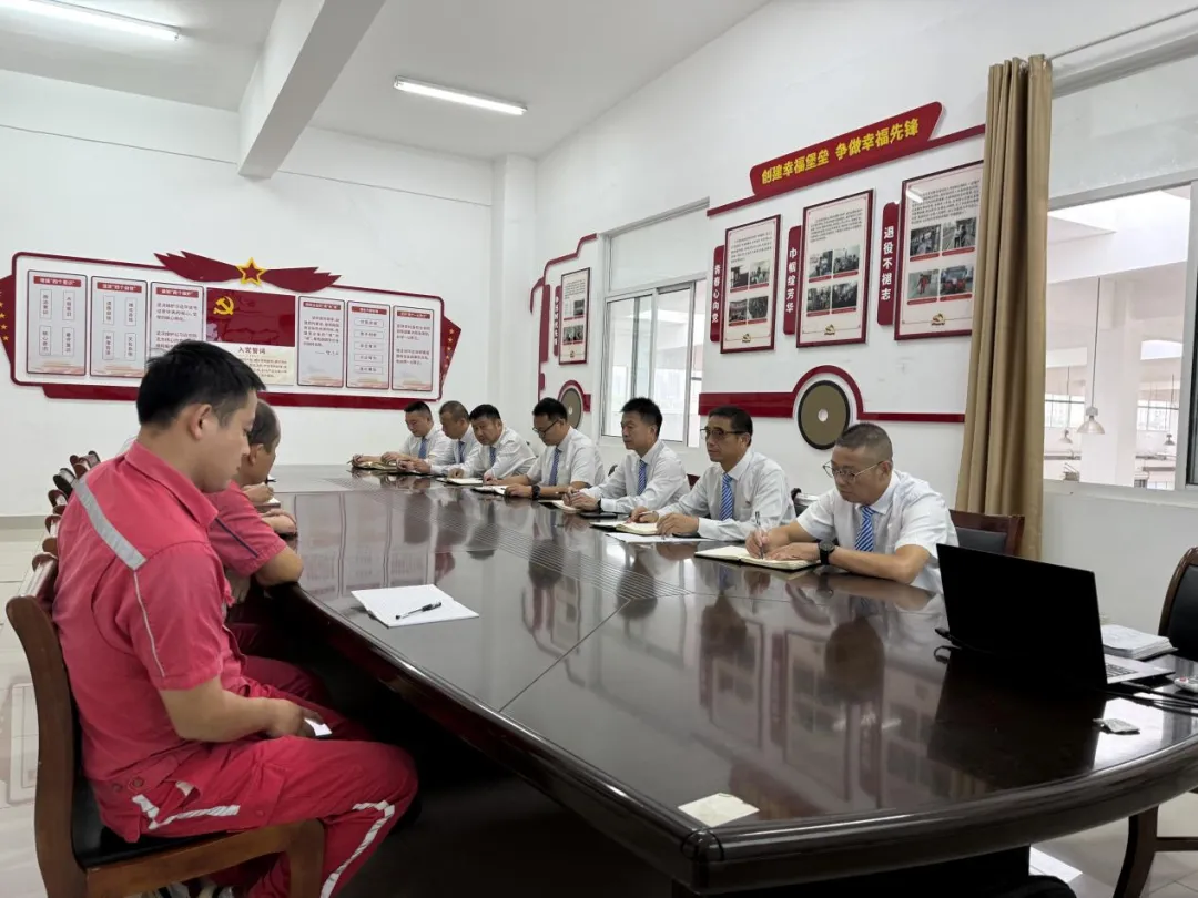 图片 9.png