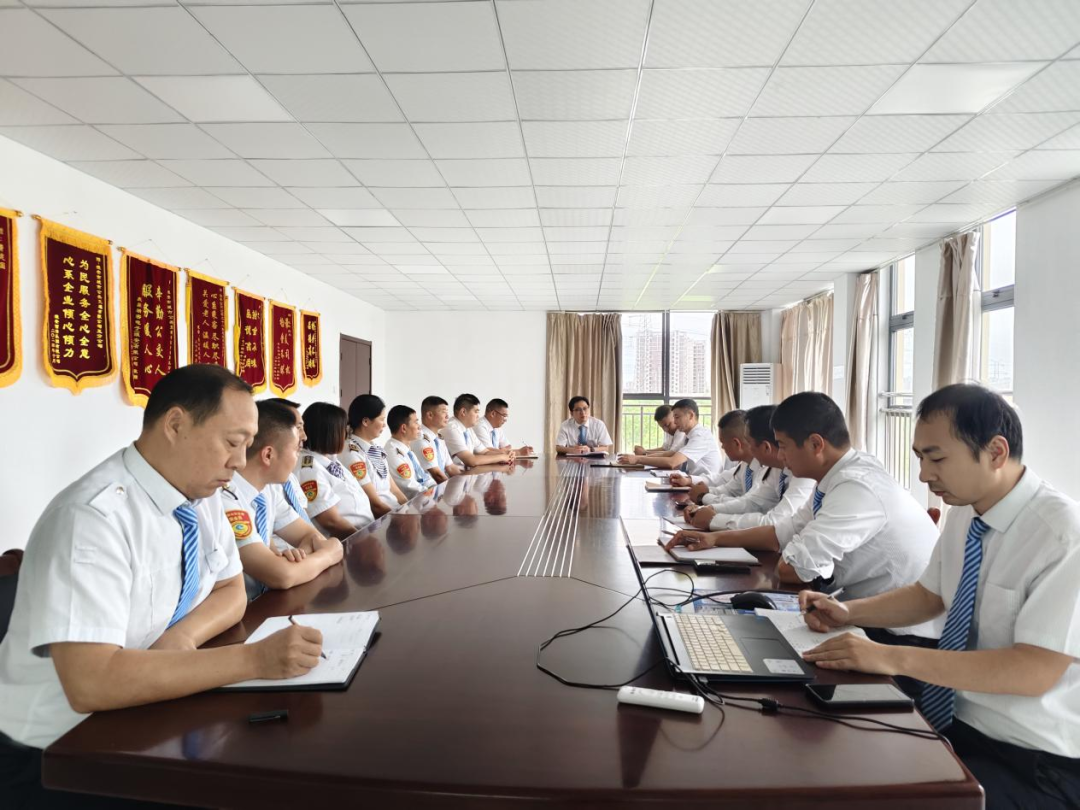 图片 11.png