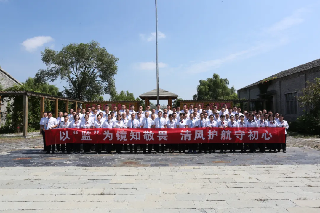 图片 6.png