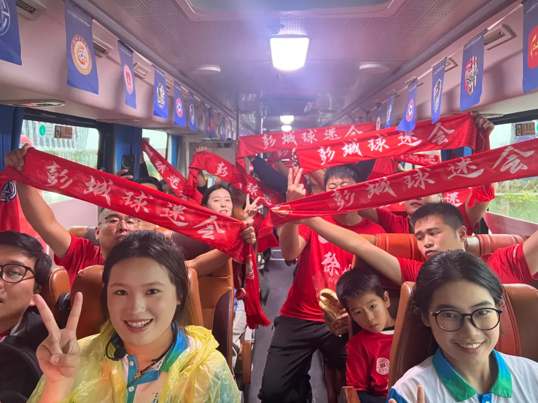 图片 12.png