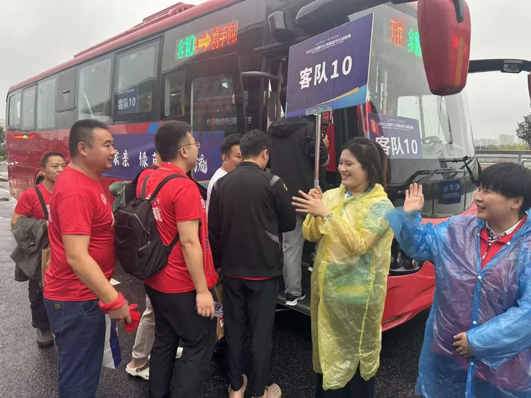 图片 14.png