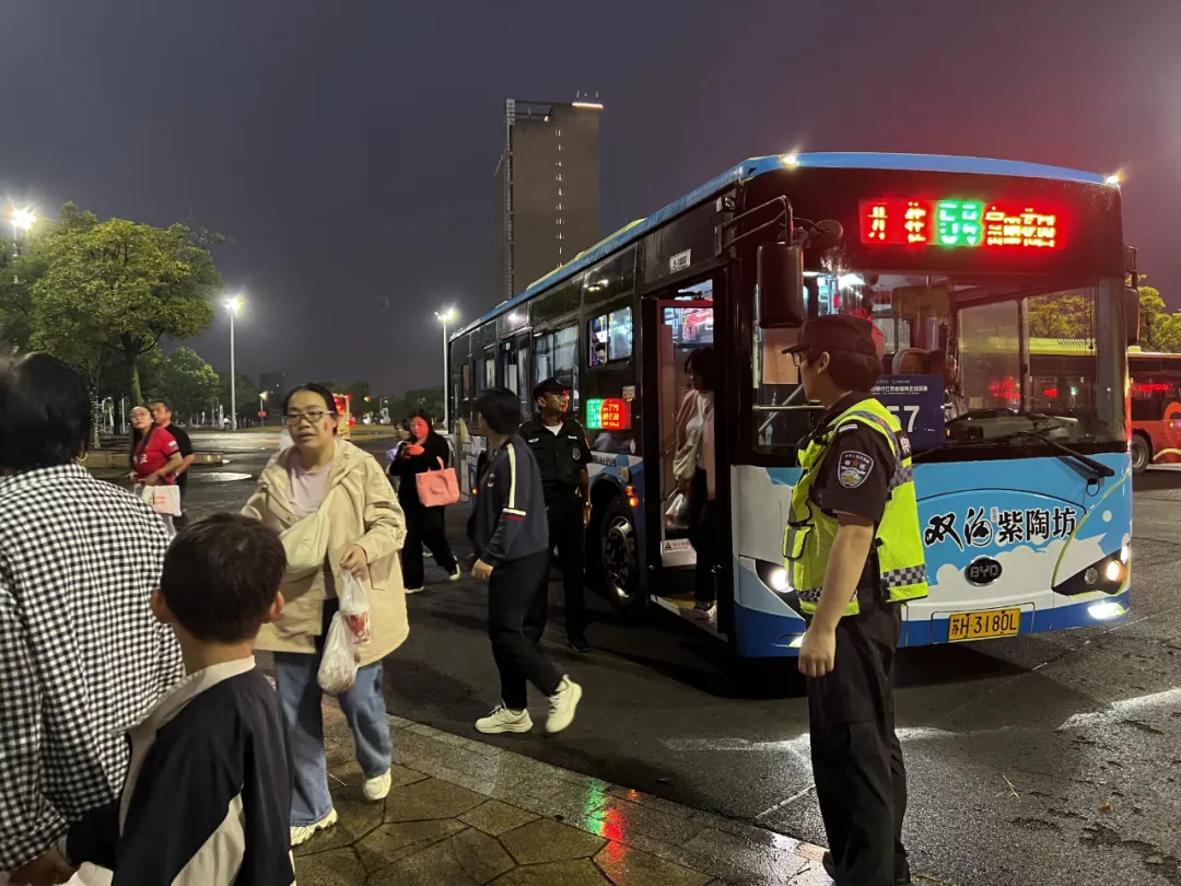 图片 18.png