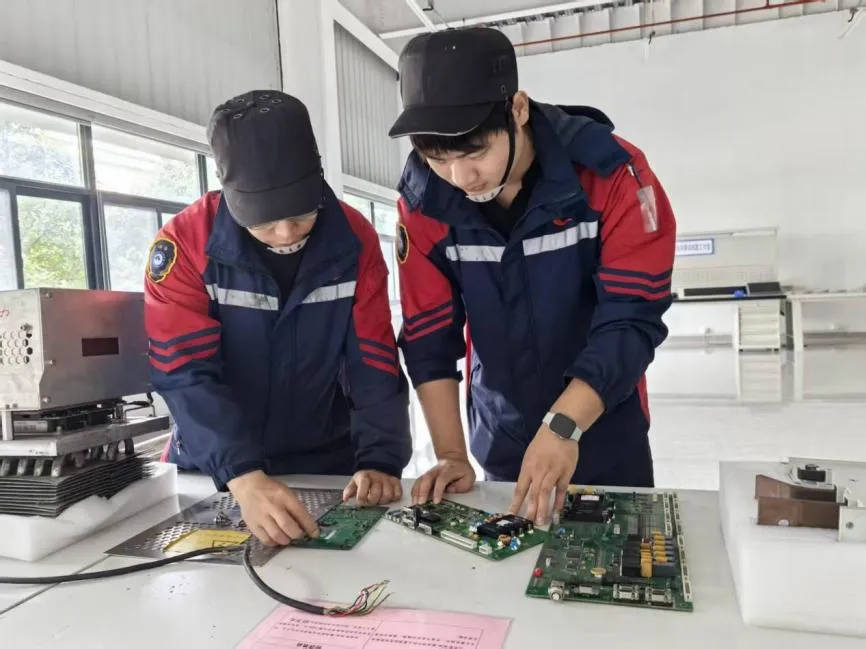 图片3.png 图片3.png