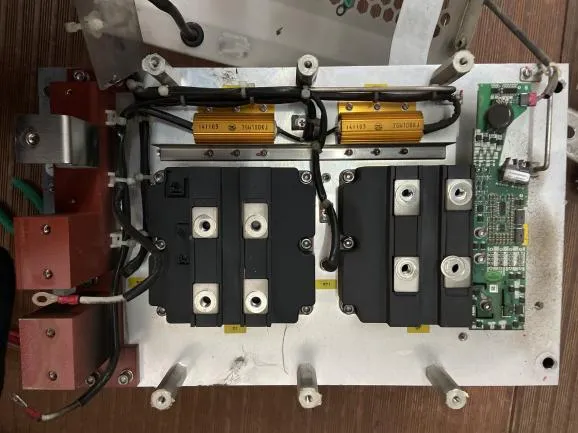 图片4.png 图片4.png