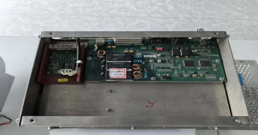 图片5.png 图片5.png