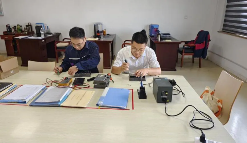 图片6.png 图片6.png