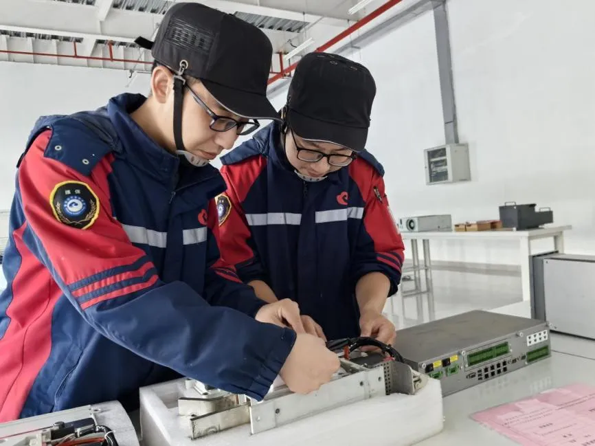 图片7.png 图片7.png