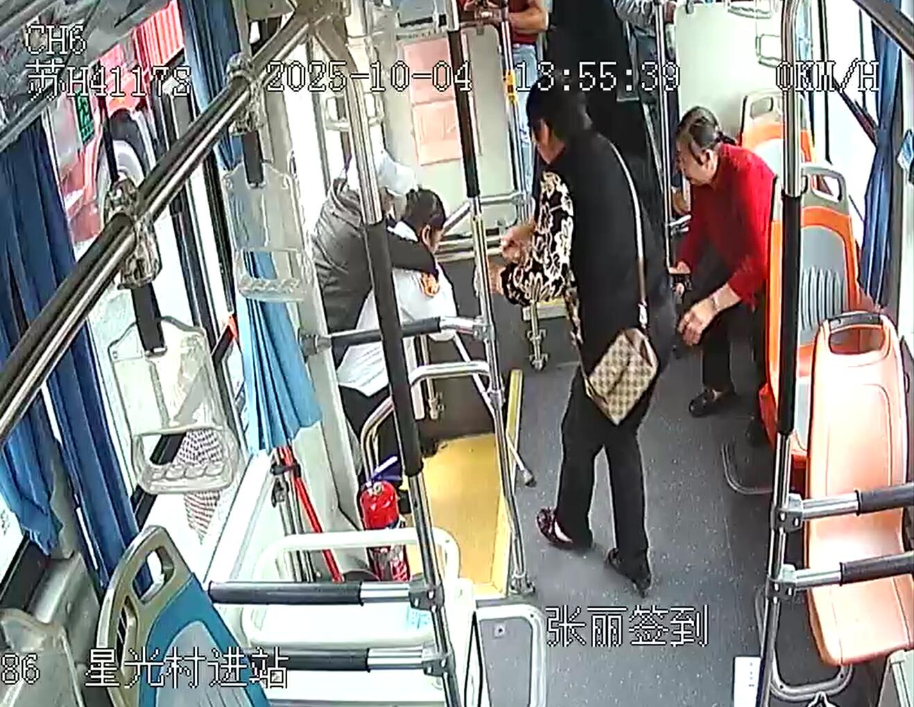 封面.jpg 封面.jpg