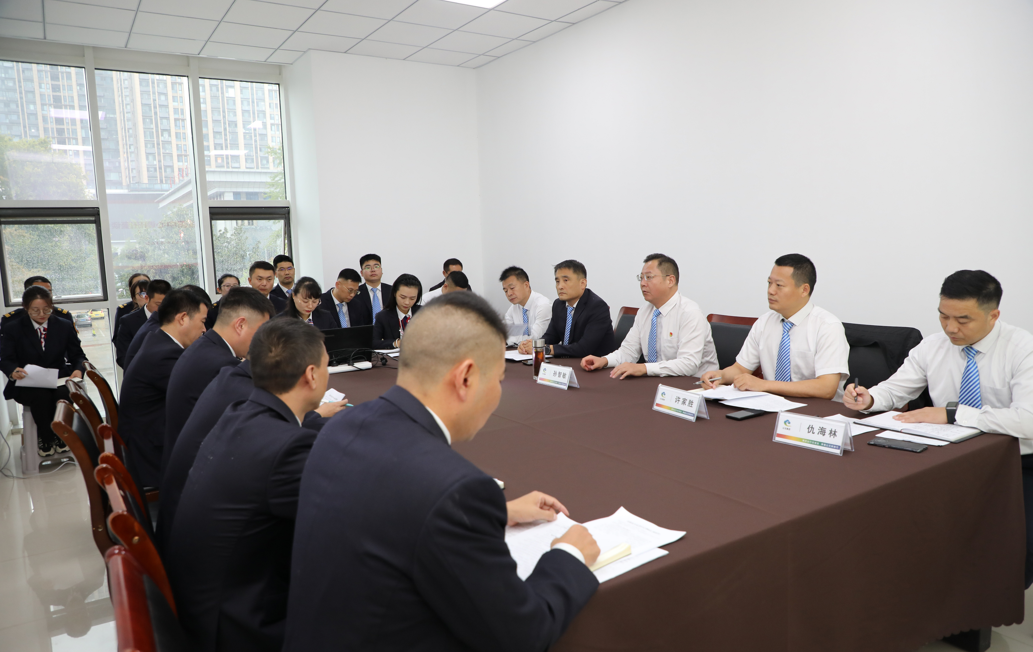 图片 1.png 图片 1.png