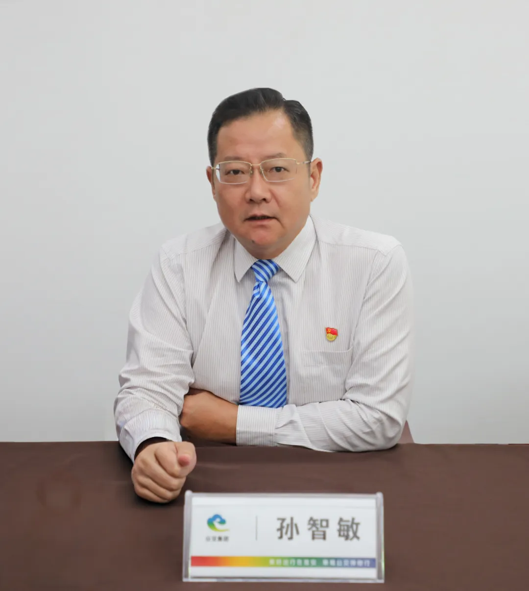 图片 2.png 图片 2.png