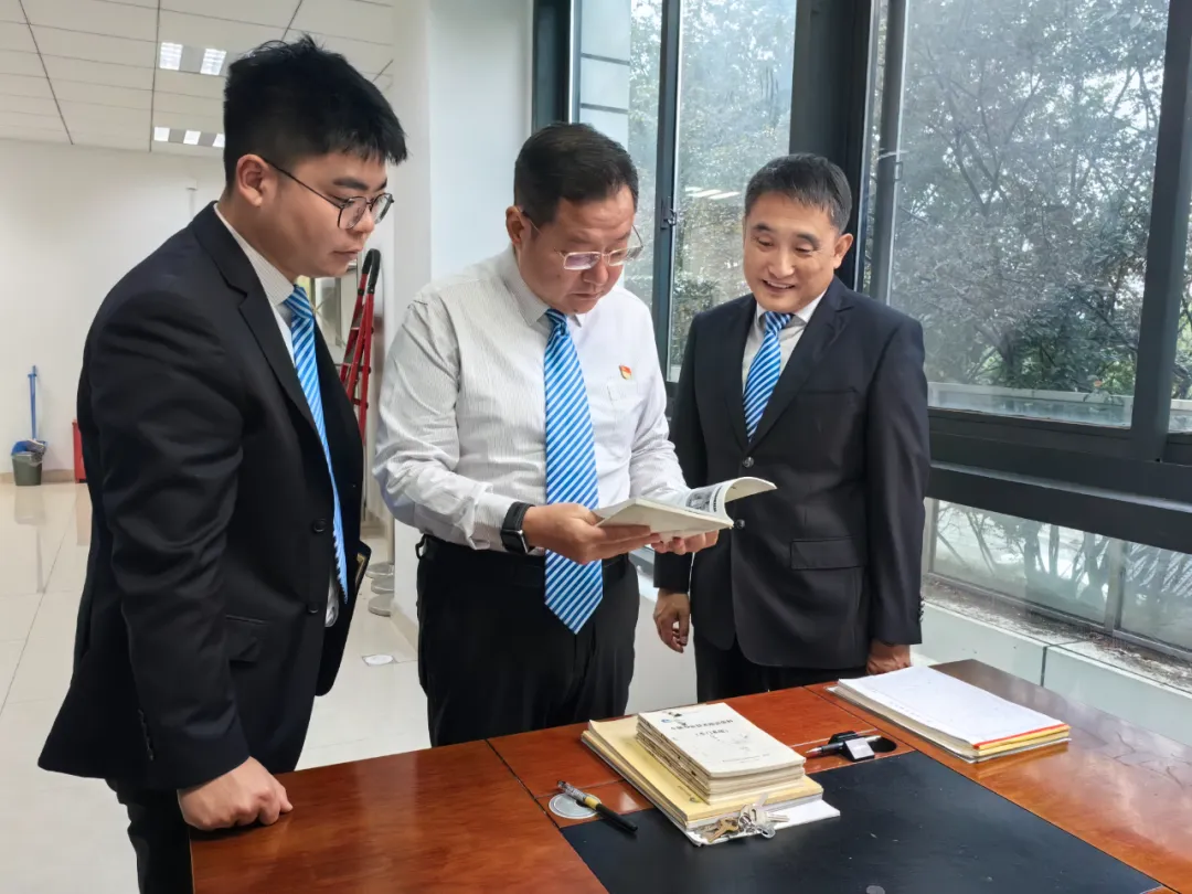 图片 3.png 图片 3.png