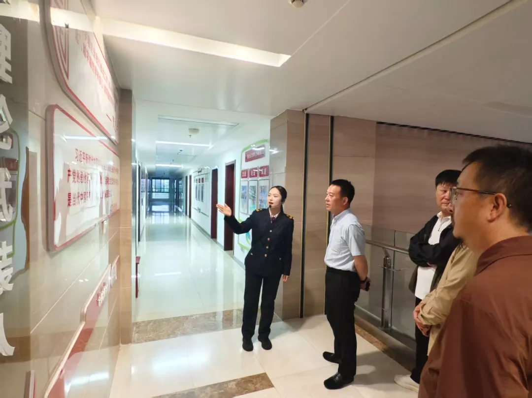 图片 1.png 图片 1.png