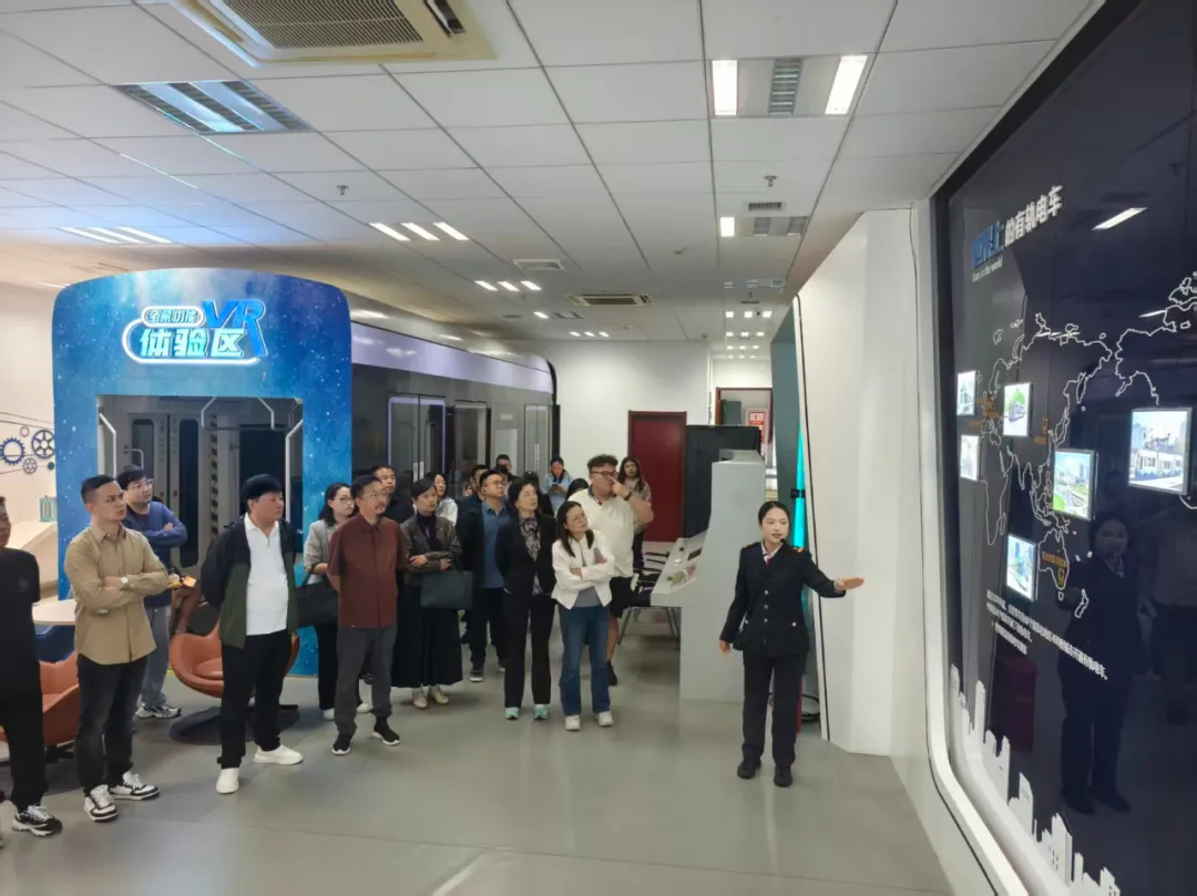 图片 4.png 图片 4.png