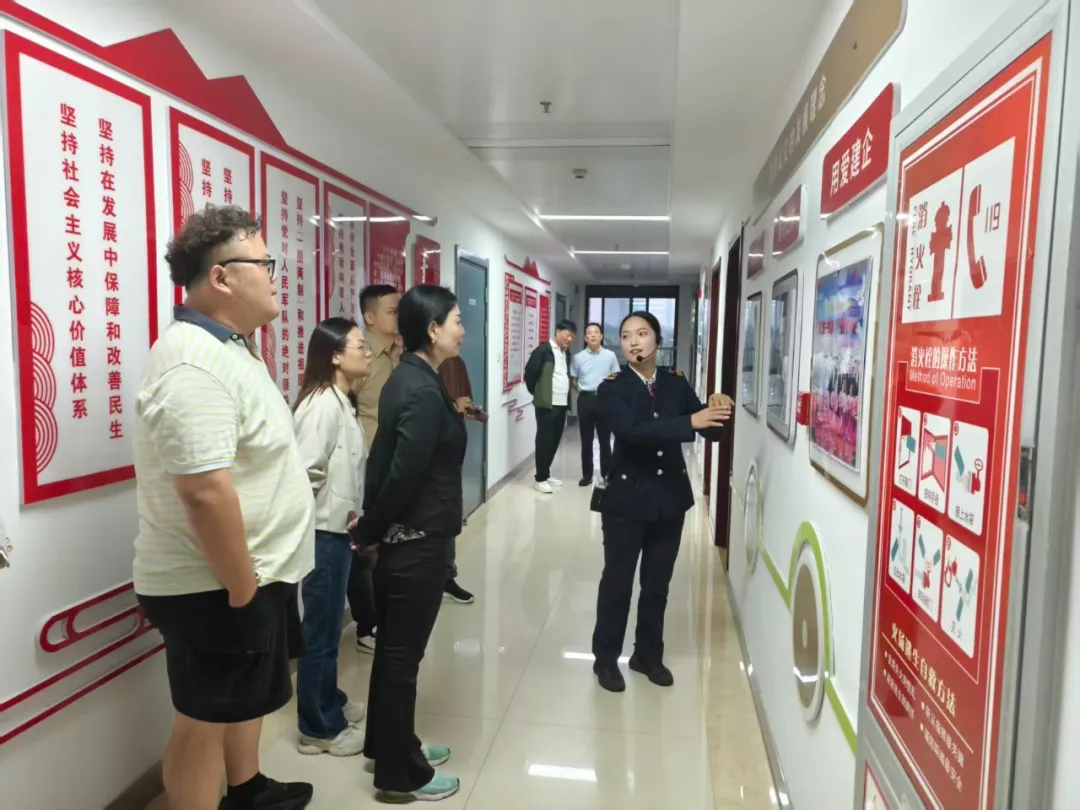 图片 3.png 图片 3.png